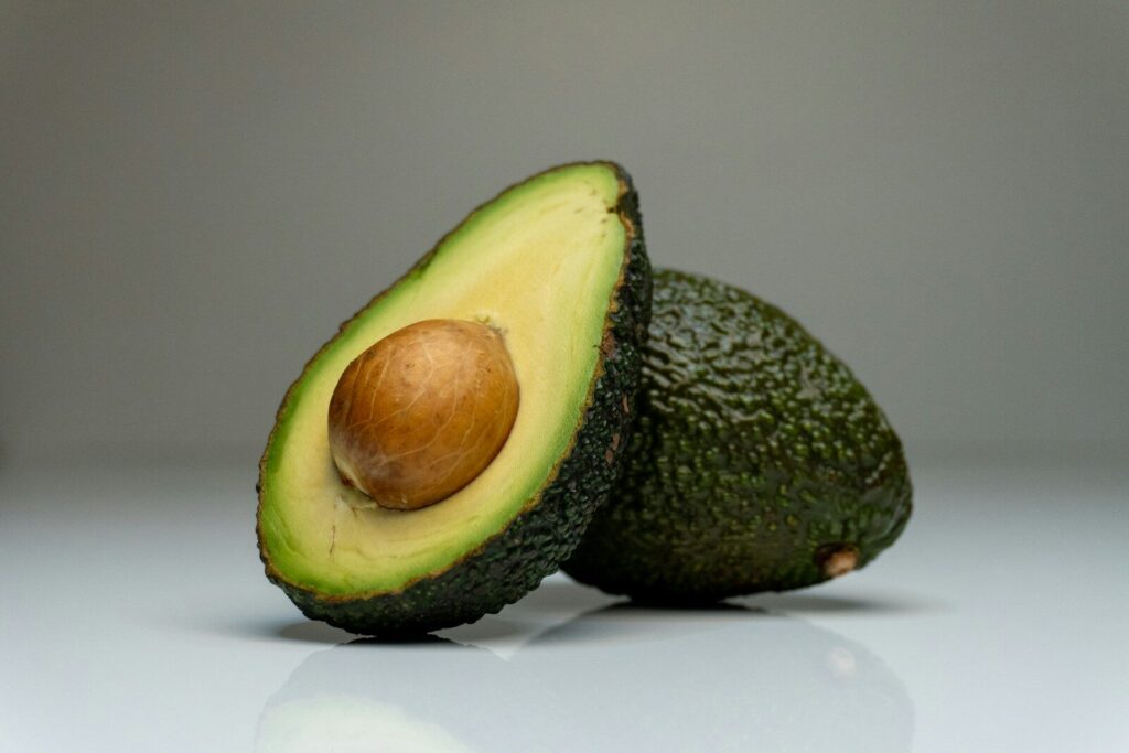 aguacate