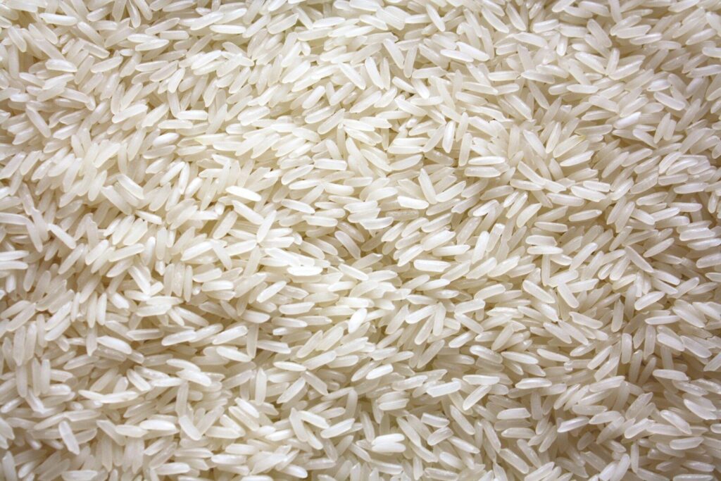 arroz