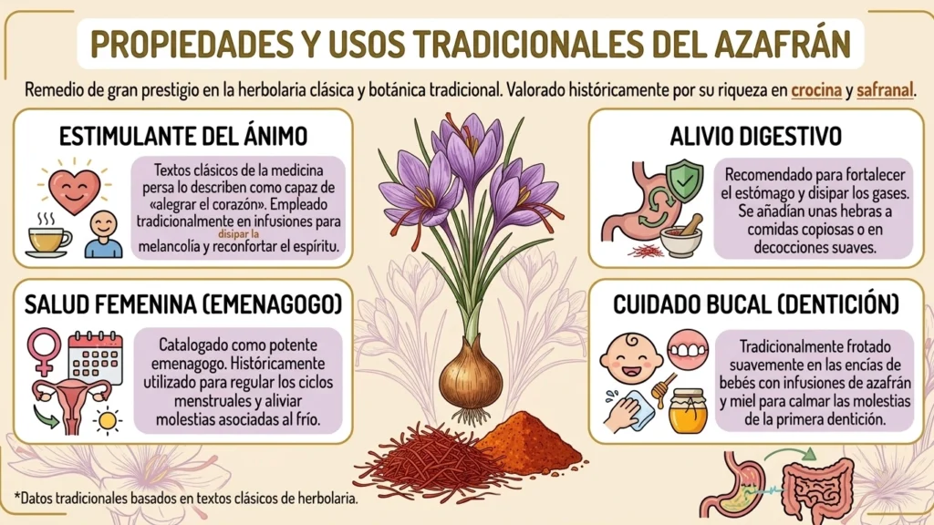 azafran_propiedades_usos