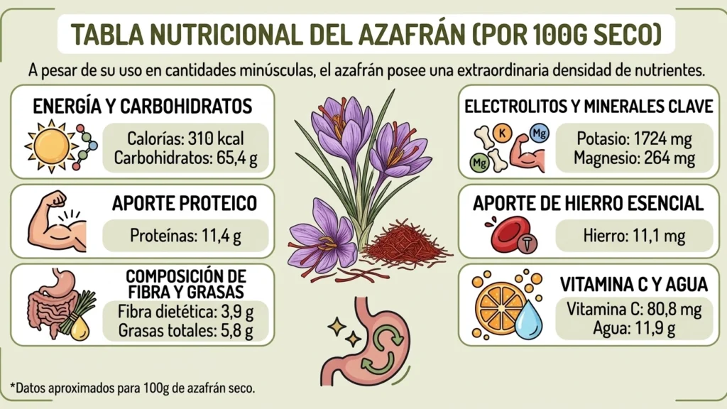 azafran_tabla_nutricional